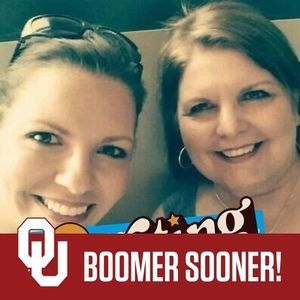 Meet your Posher, Patrice